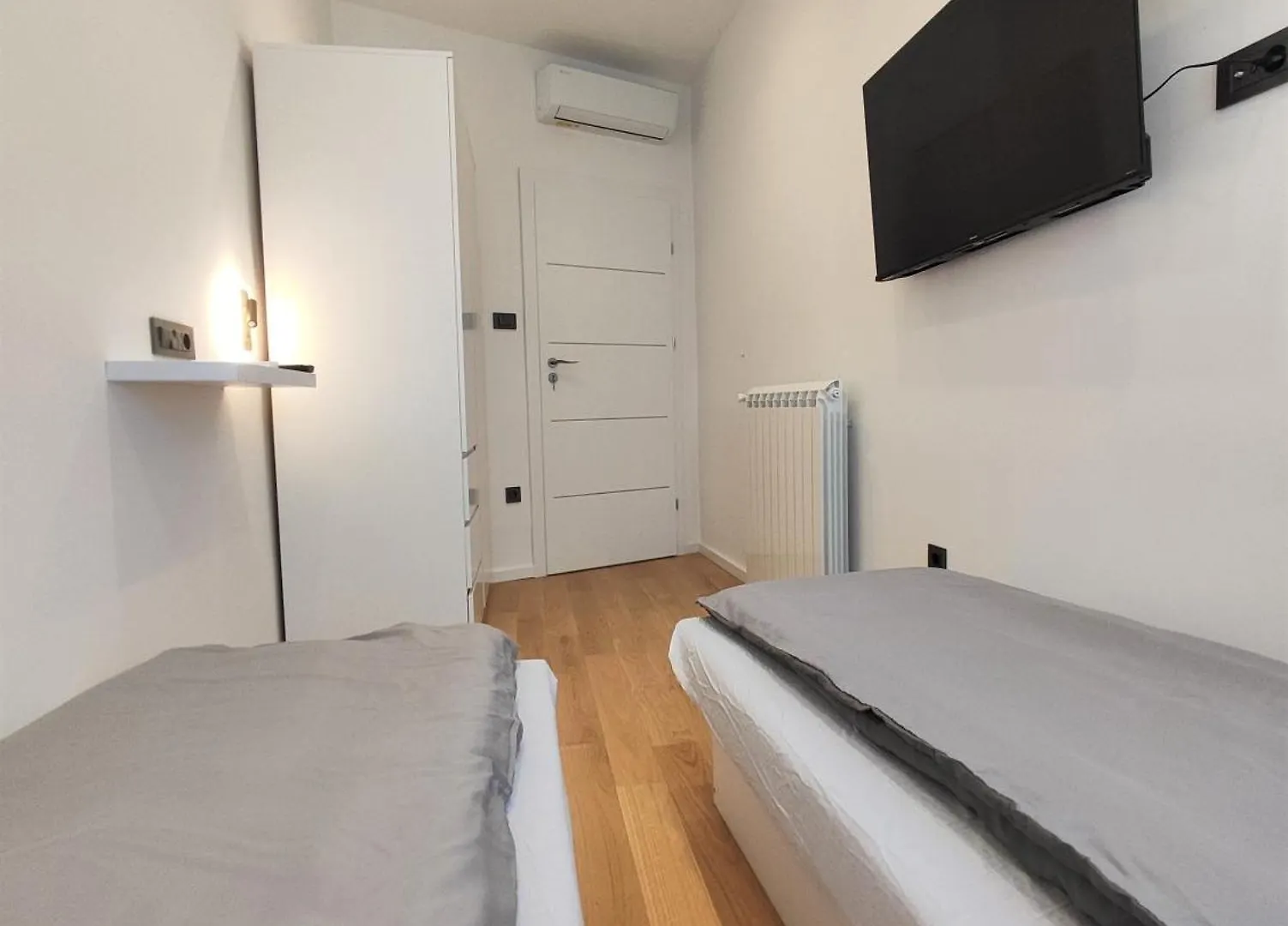 Apartman Crikvenica 42473 - Mari-Mir Apartment