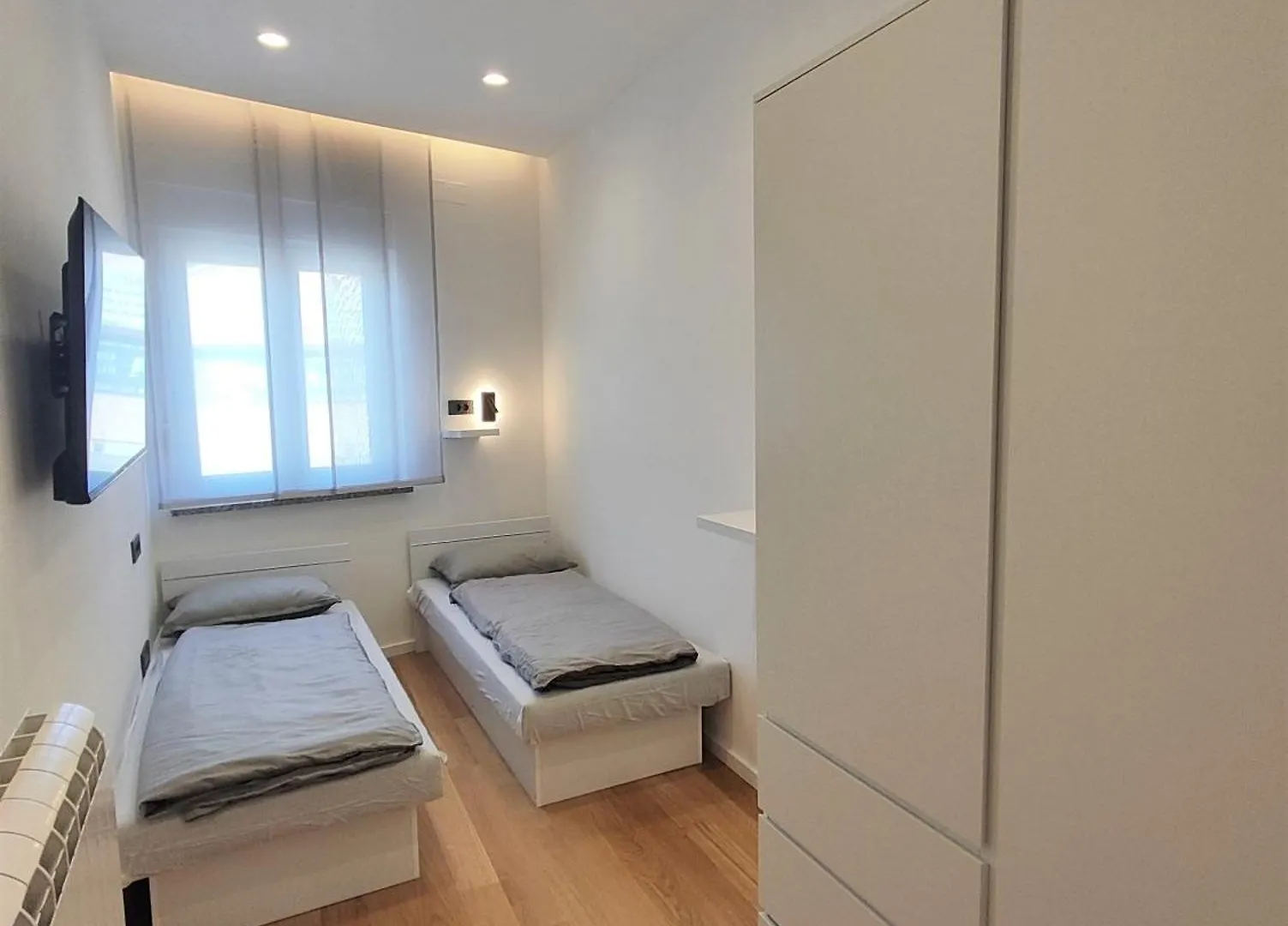 Apartman Crikvenica 42473 - Mari-Mir