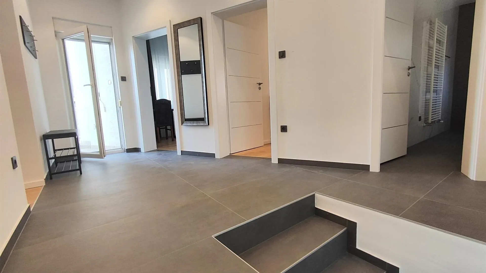 Apartman Crikvenica 42473 - Mari-Mir 0*,  Croatia