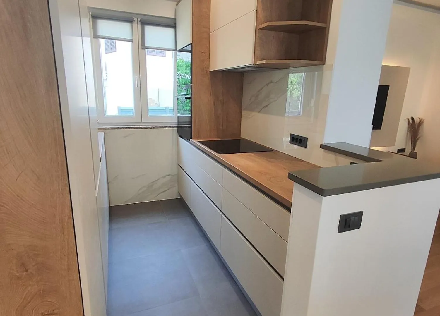 Apartment Apartman Crikvenica 42473 - Mari-Mir