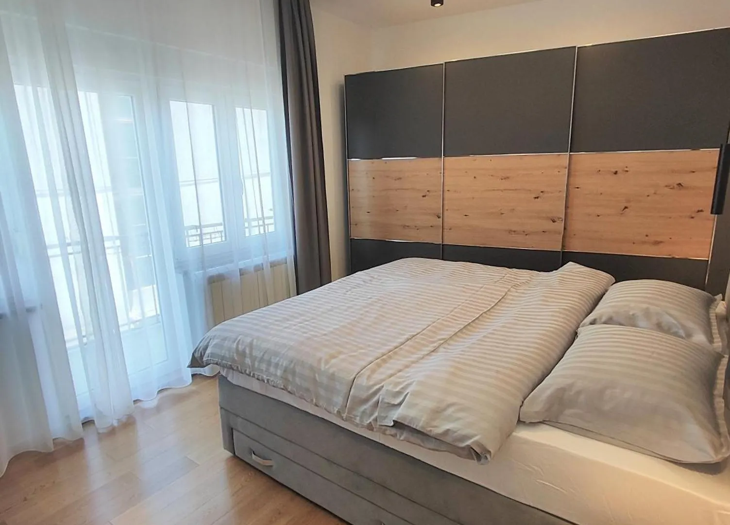 Apartman Crikvenica 42473 - Mari-Mir Apartment