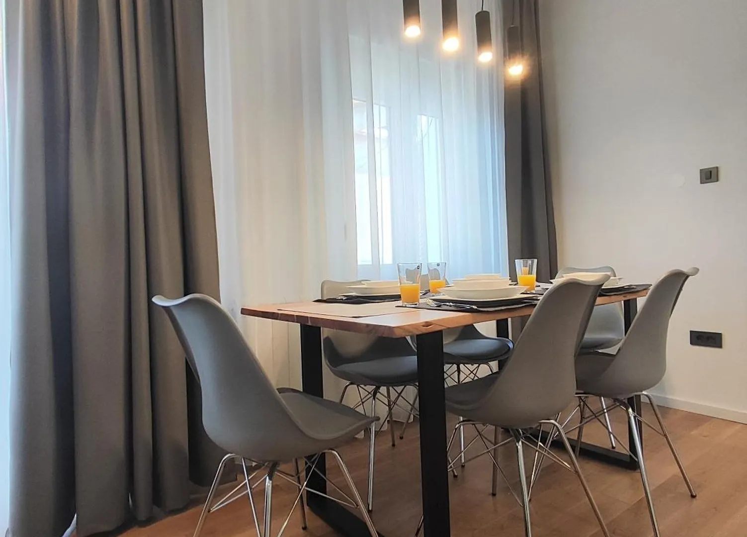 Apartman Crikvenica 42473 - Mari-Mir Croatia