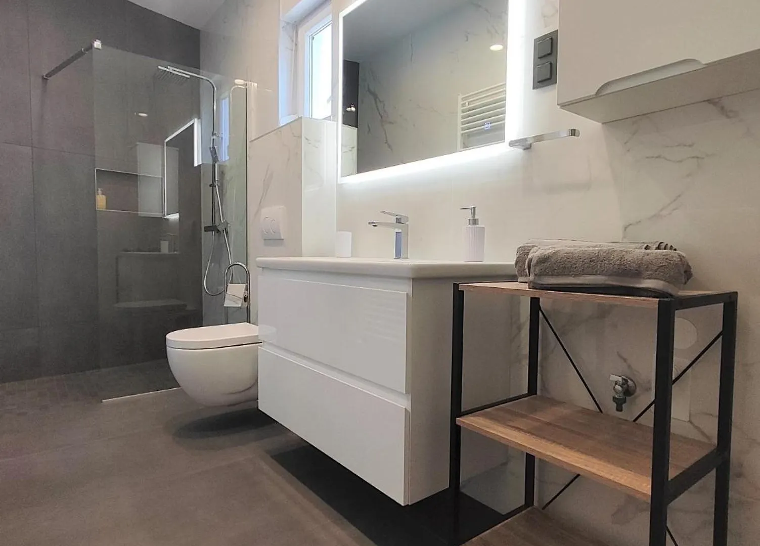 Apartman Crikvenica 42473 - Mari-Mir 0*,  Croatia