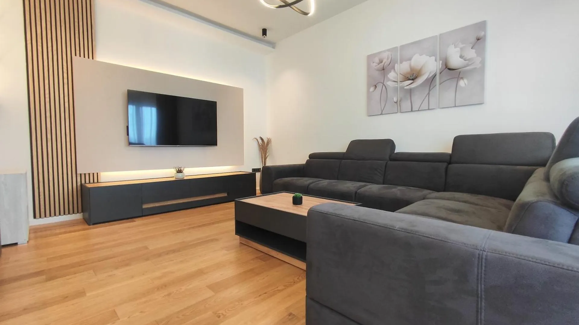 Apartment Apartman Crikvenica 42473 - Mari-Mir Croatia