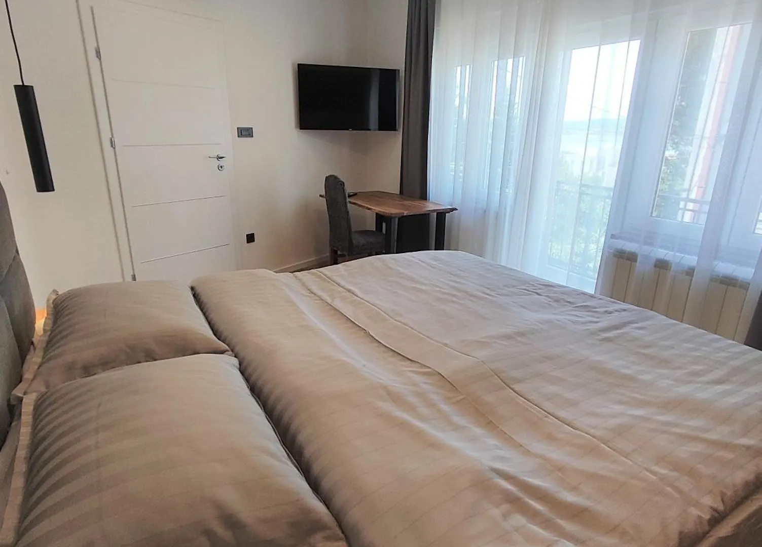 Apartman Crikvenica 42473 - Mari-Mir 0*,  Croatia