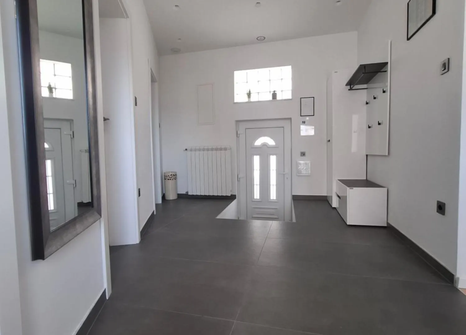 Apartman Crikvenica 42473 - Mari-Mir 0*,