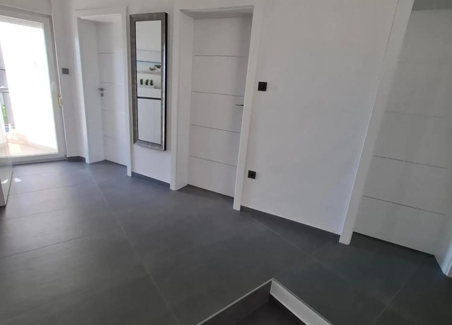 Apartman Crikvenica 42473 - Mari-Mir
